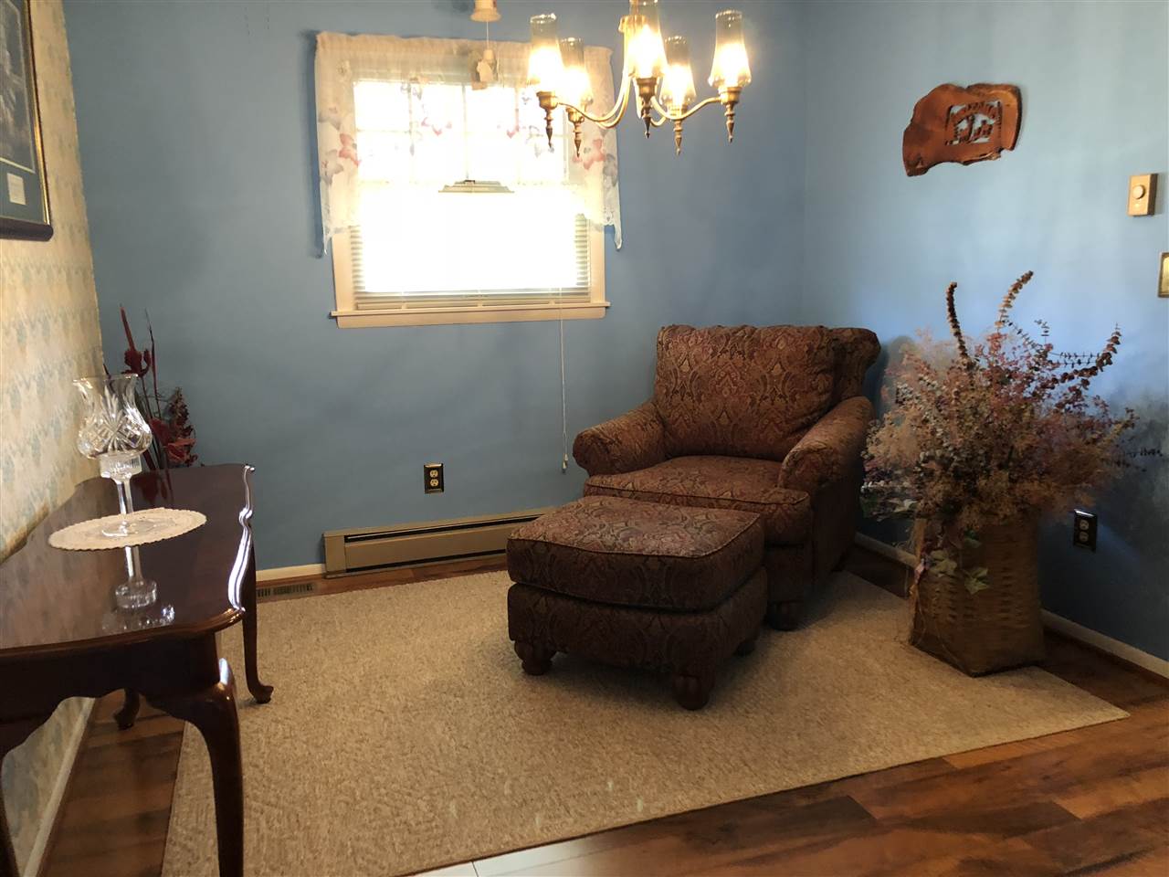 2630 Sand Point Road Fort Wayne, IN 46809 - Photo 3 of 15