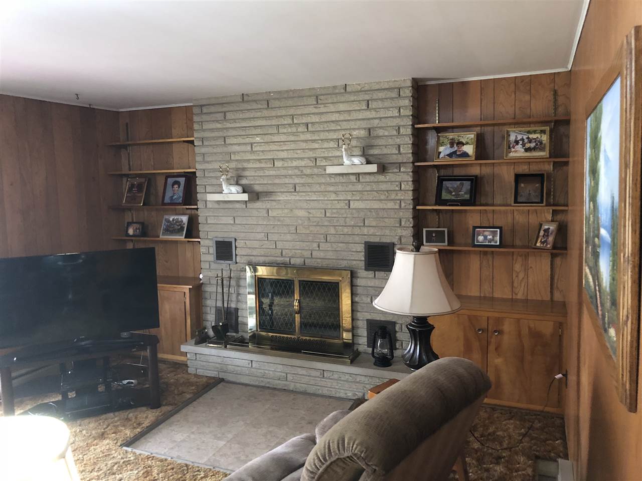 2630 Sand Point Road Fort Wayne, IN 46809 - Photo 4 of 15
