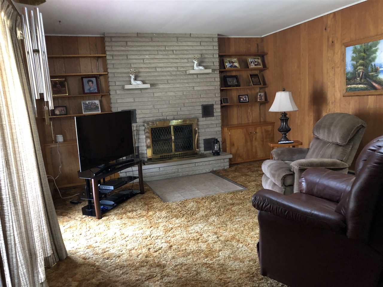 2630 Sand Point Road Fort Wayne, IN 46809 - Photo 6 of 15
