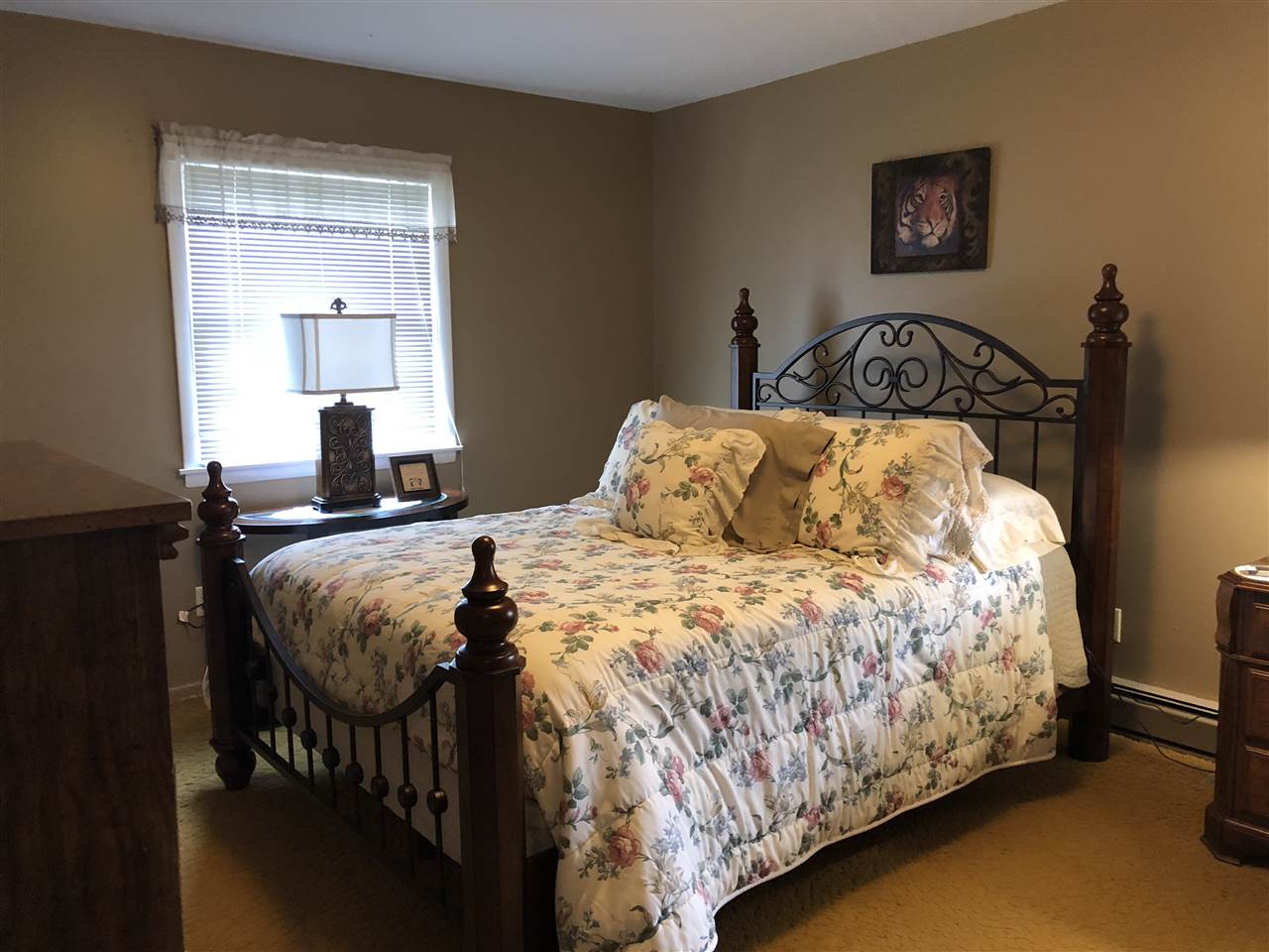 2630 Sand Point Road Fort Wayne, IN 46809 - Photo 7 of 15
