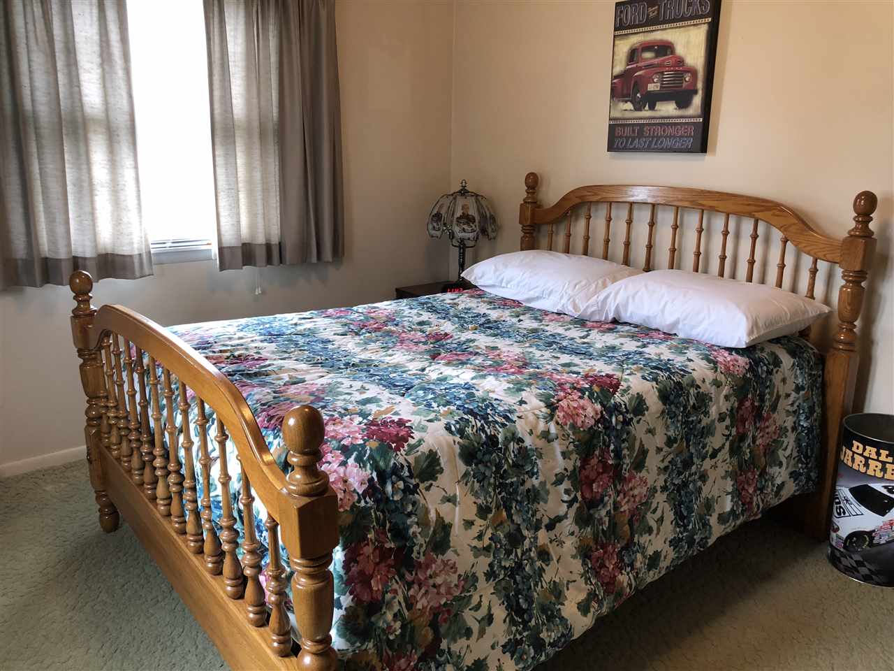 2630 Sand Point Road Fort Wayne, IN 46809 - Photo 8 of 15