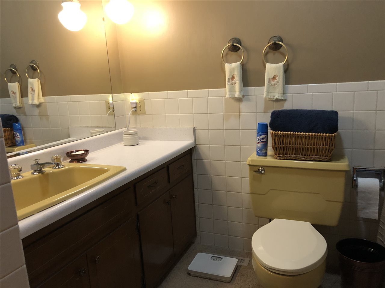 2630 Sand Point Road Fort Wayne, IN 46809 - Photo 9 of 15