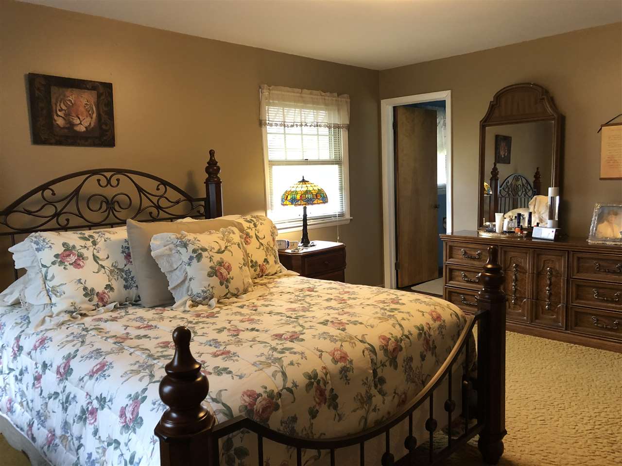 2630 Sand Point Road Fort Wayne, IN 46809 - Photo 10 of 15