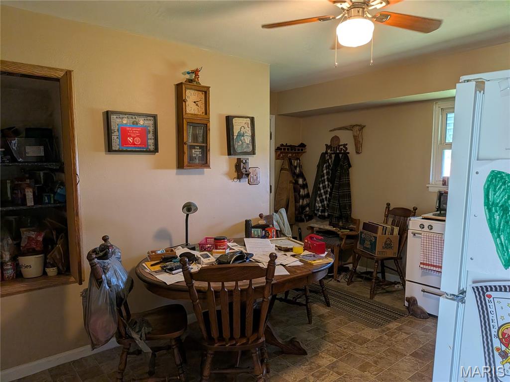 2891 Rinnie Court Arnold, MO 63010 - Photo 12 of 14 Gallery Image 12