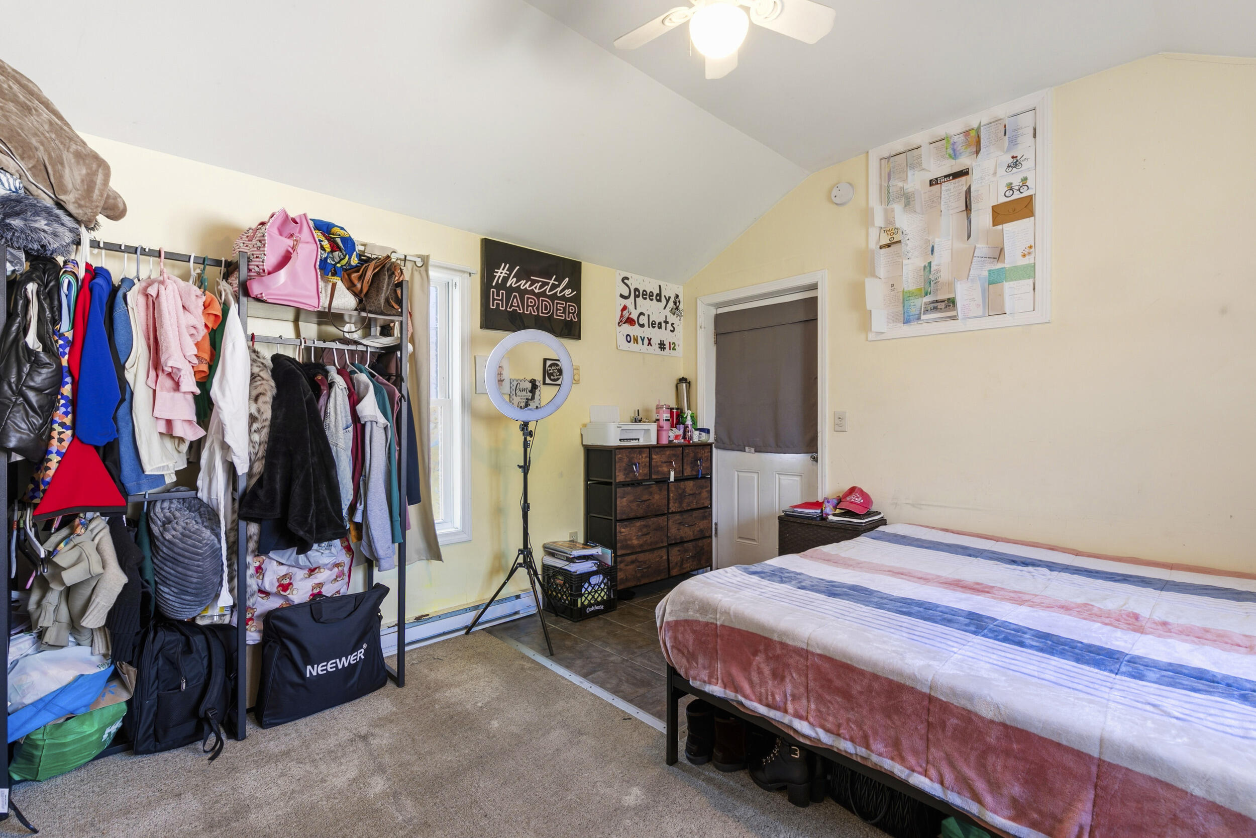 115 River Road Brunswick, ME 04011 - Photo 11 of 31