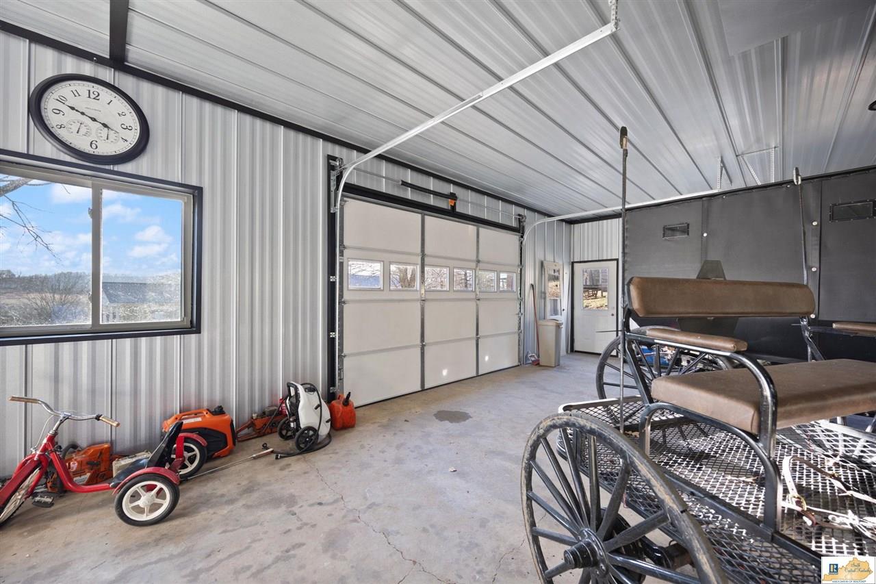 698 Rowletts Road Horse Cave, KY 42749 - Photo 65 of 99 Gallery Image 65