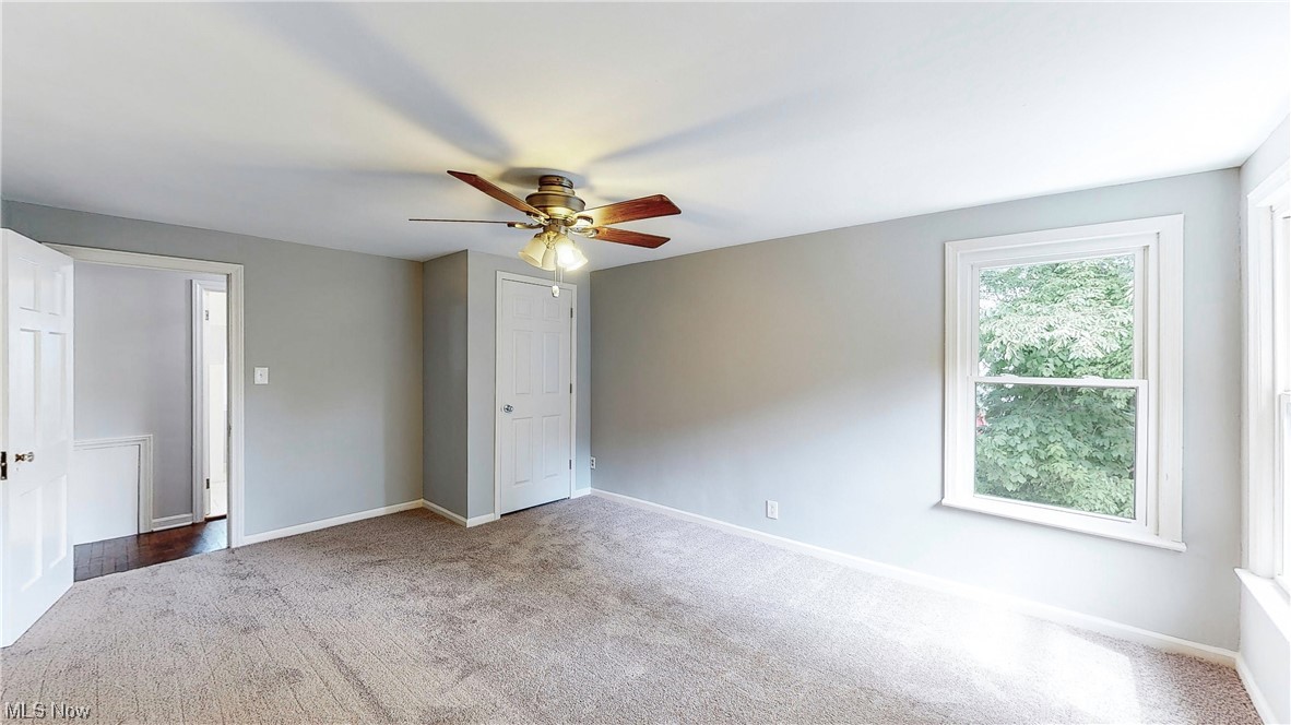 1371 Dorsh Road Cleveland, OH 44121 - Photo 22 of 33