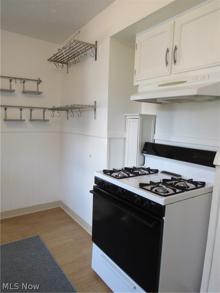 3361 Berea Road Cleveland, OH 44111 - Photo 11 of 34 Gallery Image 11