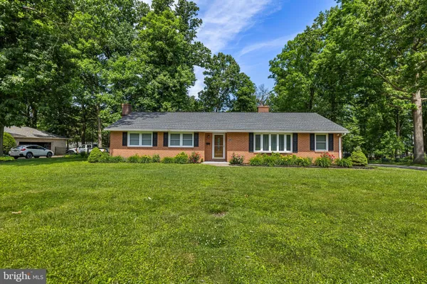 $429,900 | 100 Freedom Avenue, New Freedom, PA 17349