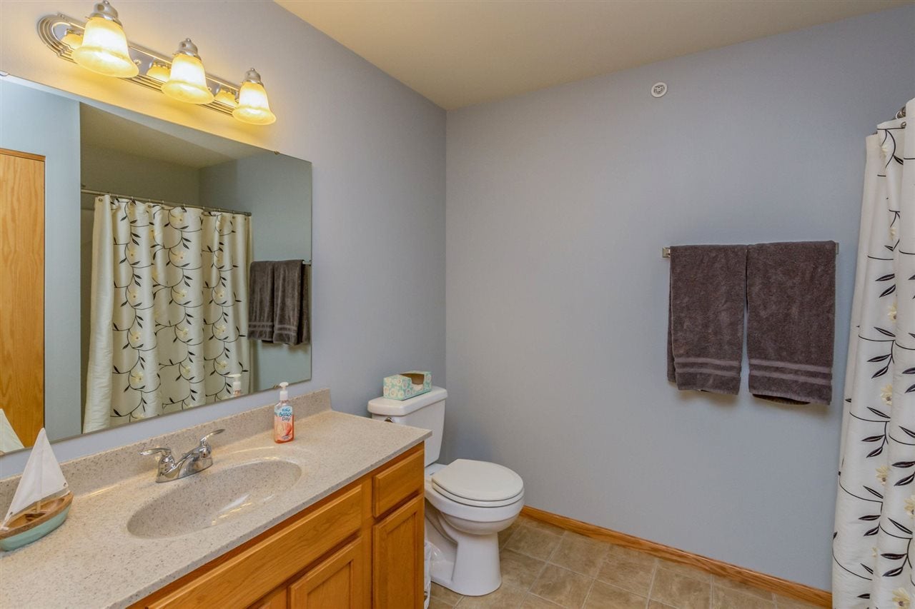 1940 Rockford Road Southwest, Unit 28 Cedar Rapids, IA 52404 - Photo 18 of 25 Gallery Image 18