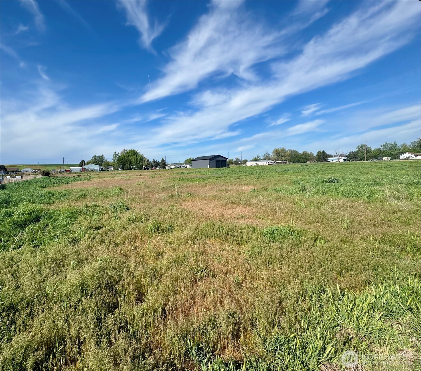 592 Newtown Road Walla Walla, WA 99362 - Photo 4 of 8 Gallery Image 4