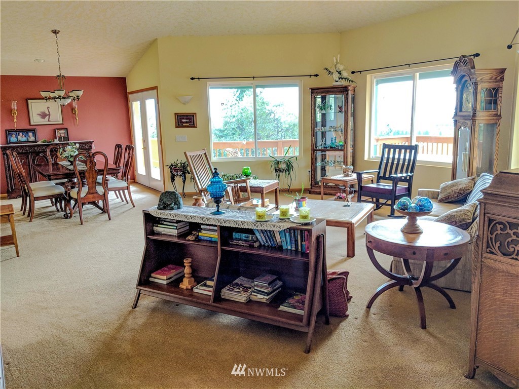 752 Pine Forest Road Goldendale, WA 98620 - Photo 11 of 25 Gallery Image 11