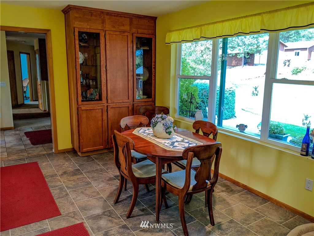 752 Pine Forest Road Goldendale, WA 98620 - Photo 12 of 25 Gallery Image 12