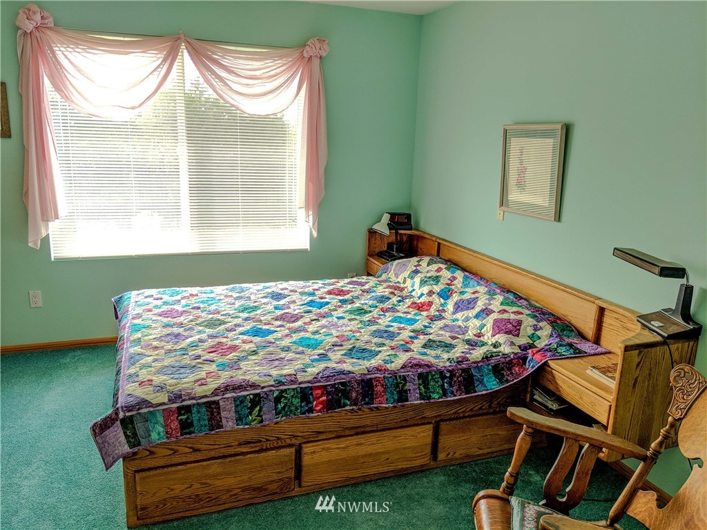 752 Pine Forest Road Goldendale, WA 98620 - Photo 13 of 25 Gallery Image 13