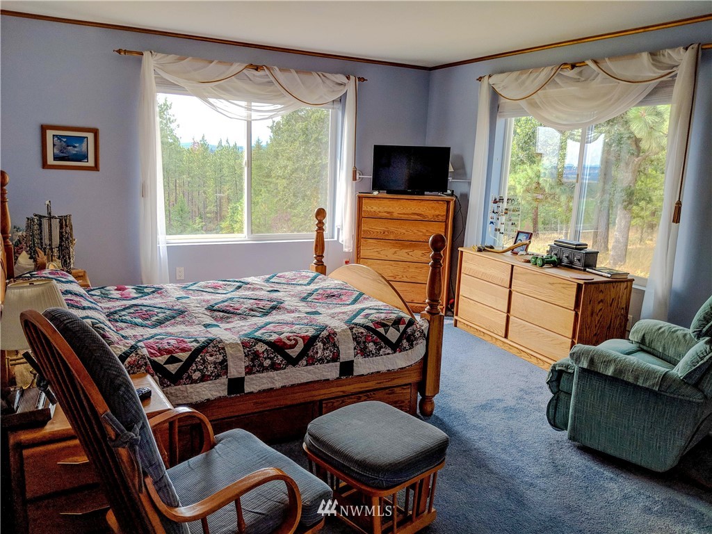 752 Pine Forest Road Goldendale, WA 98620 - Photo 14 of 25 Gallery Image 14
