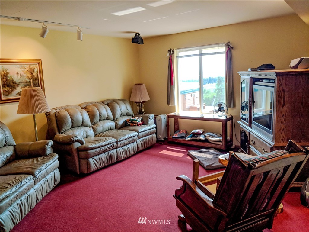 752 Pine Forest Road Goldendale, WA 98620 - Photo 15 of 25 Gallery Image 15