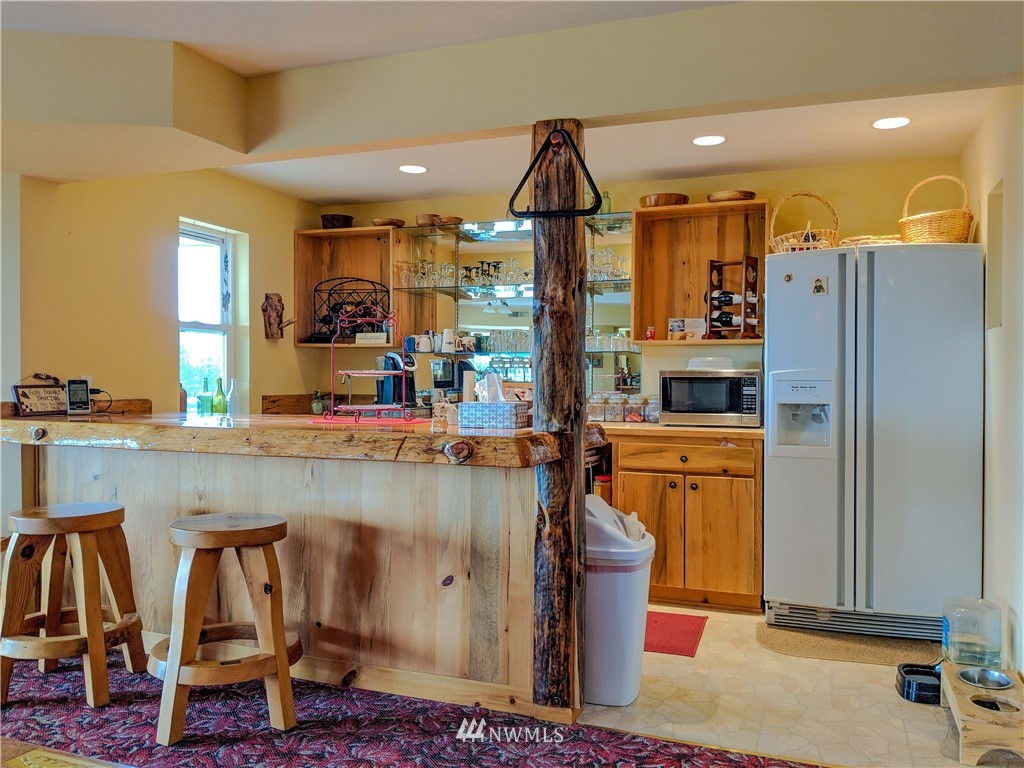 752 Pine Forest Road Goldendale, WA 98620 - Photo 16 of 25 Gallery Image 16