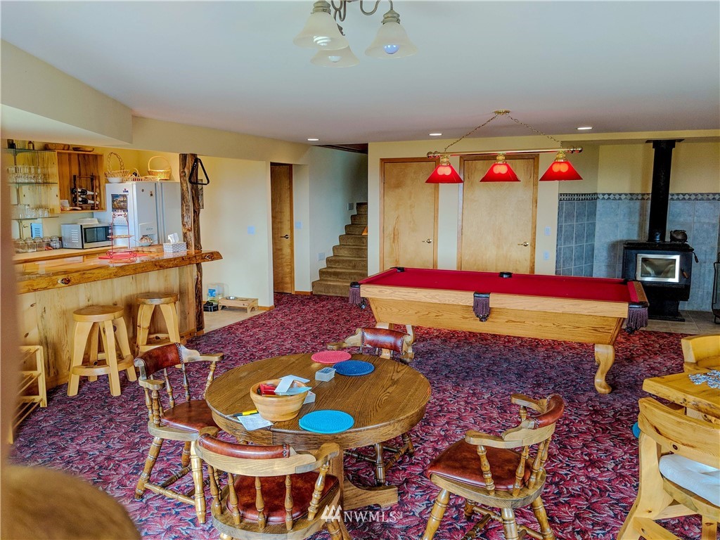 752 Pine Forest Road Goldendale, WA 98620 - Photo 17 of 25 Gallery Image 17