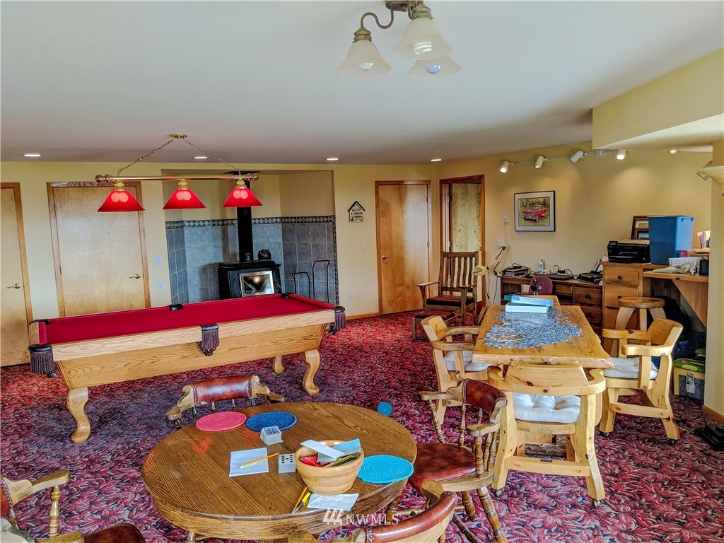752 Pine Forest Road Goldendale, WA 98620 - Photo 18 of 25 Gallery Image 18
