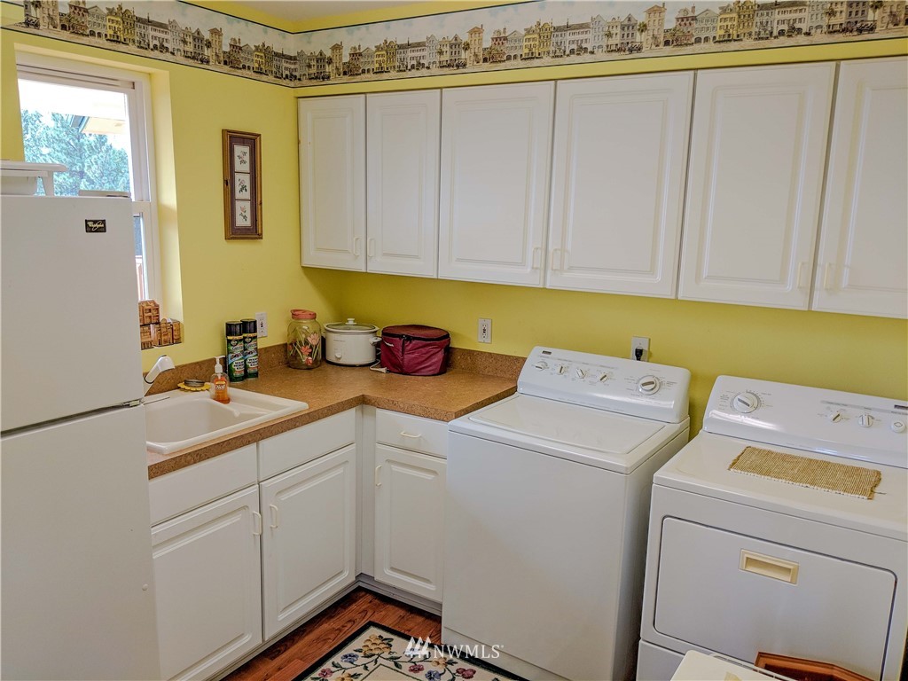752 Pine Forest Road Goldendale, WA 98620 - Photo 19 of 25 Gallery Image 19