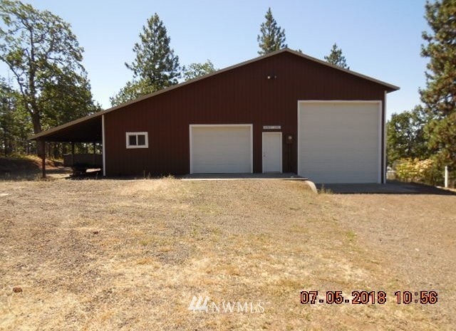 752 Pine Forest Road Goldendale, WA 98620 - Photo 20 of 25 Gallery Image 20