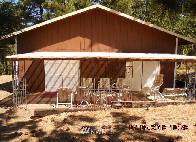 752 Pine Forest Road Goldendale, WA 98620 - Photo 21 of 25 Gallery Image 21