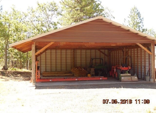 752 Pine Forest Road Goldendale, WA 98620 - Photo 22 of 25 Gallery Image 22