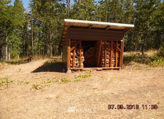 752 Pine Forest Road Goldendale, WA 98620 - Photo 23 of 25 Gallery Image 23