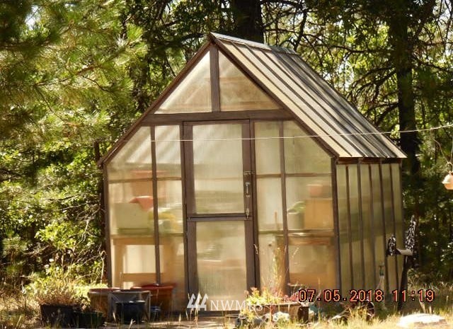 752 Pine Forest Road Goldendale, WA 98620 - Photo 24 of 25 Gallery Image 24