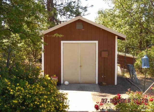 752 Pine Forest Road Goldendale, WA 98620 - Photo 25 of 25 Gallery Image 25
