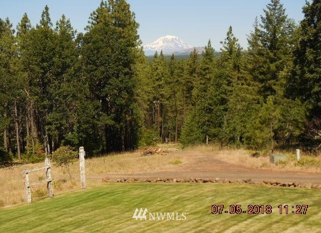 752 Pine Forest Road Goldendale, WA 98620 - Photo 6 of 25 Gallery Image 6