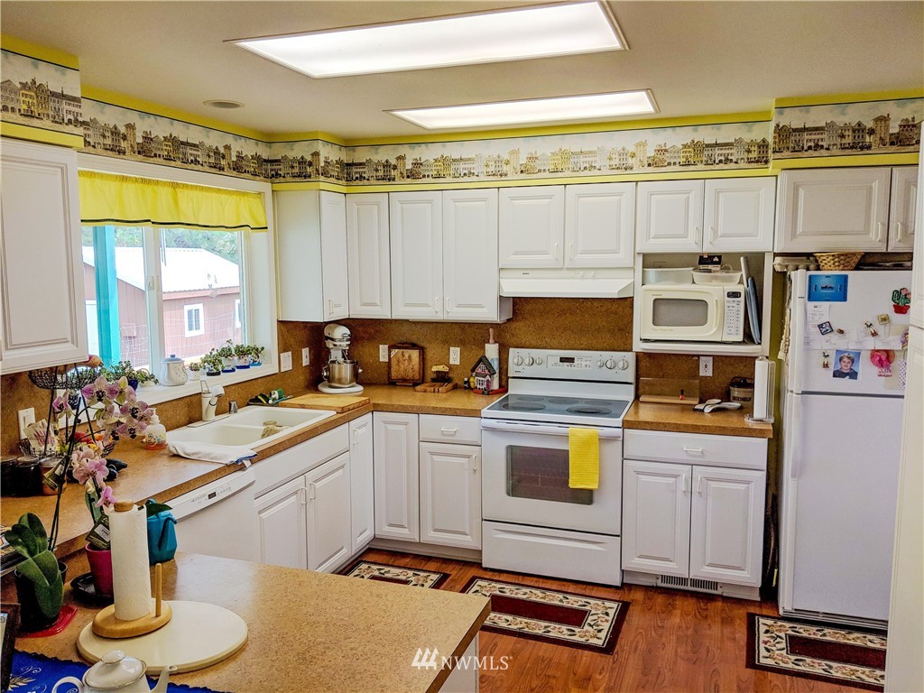 752 Pine Forest Road Goldendale, WA 98620 - Photo 9 of 25 Gallery Image 9