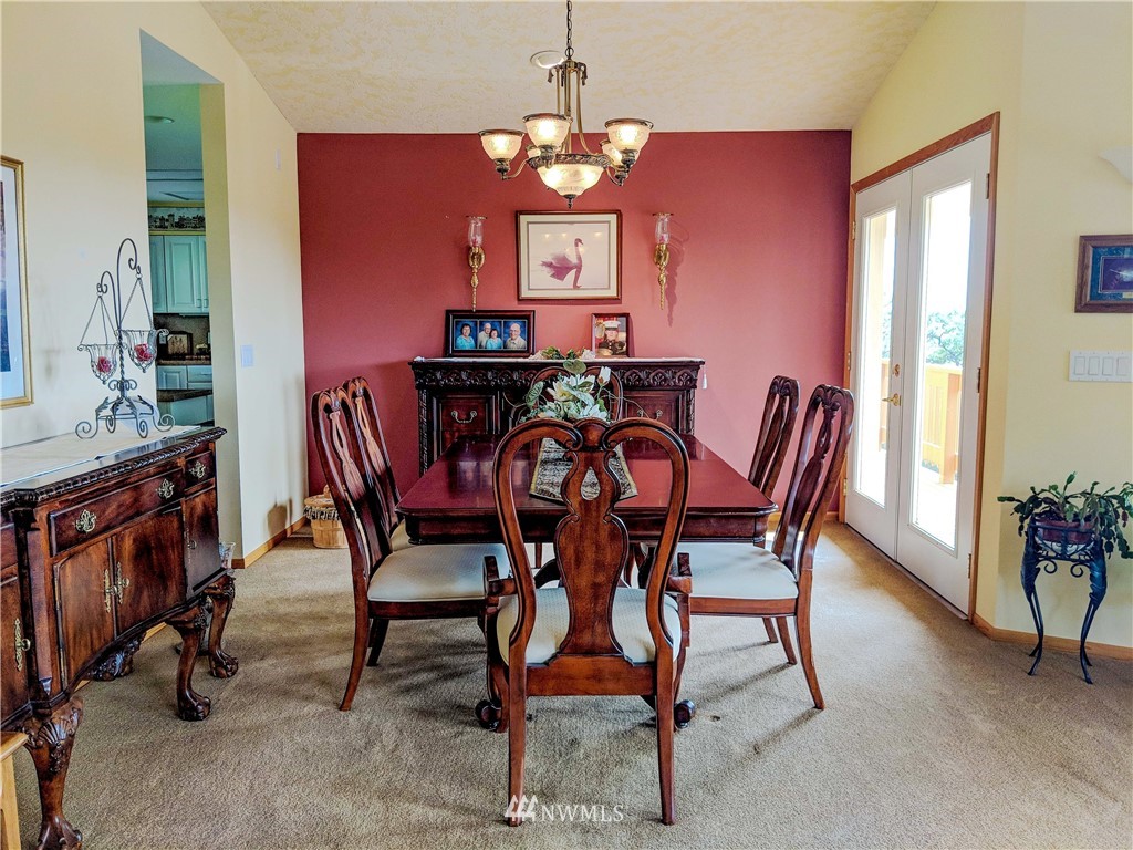 752 Pine Forest Road Goldendale, WA 98620 - Photo 10 of 25 Gallery Image 10