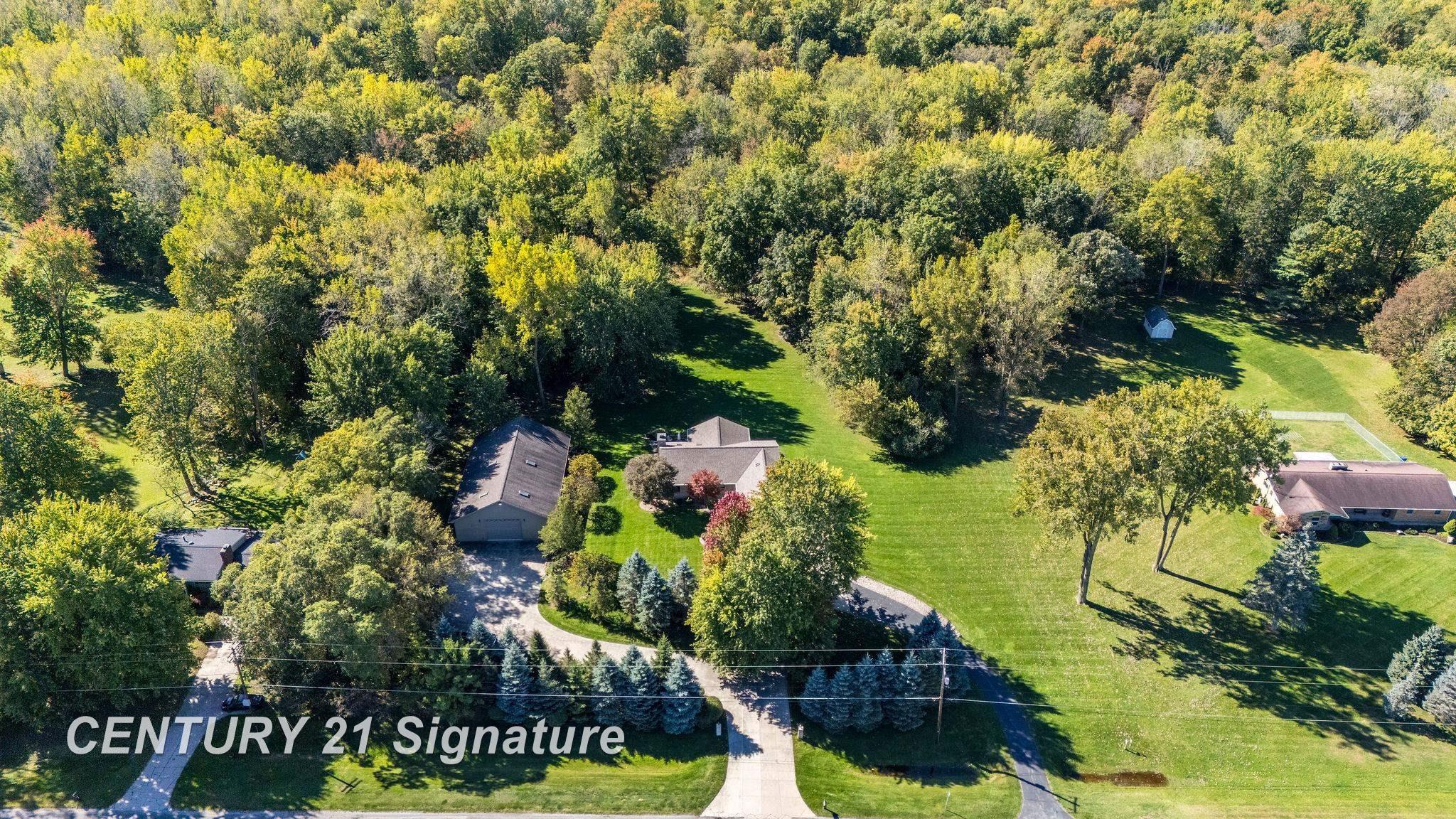 3137 Midland Road Saginaw, MI 48603 - Photo 71 of 85