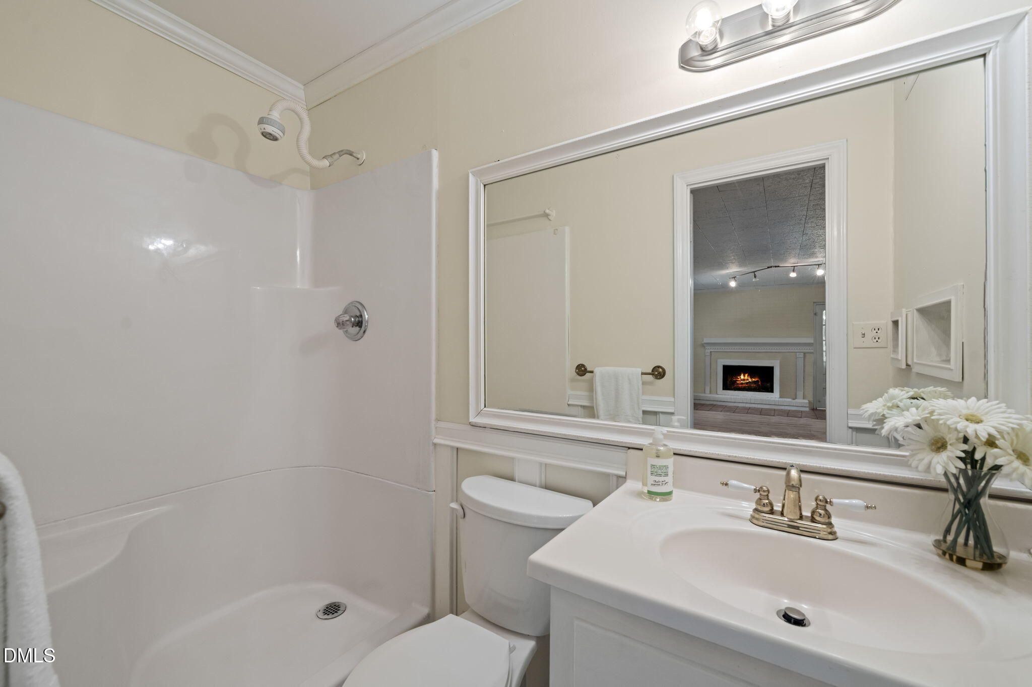 2431 Alpine Road Durham, NC 27707 - Photo 34 of 54
