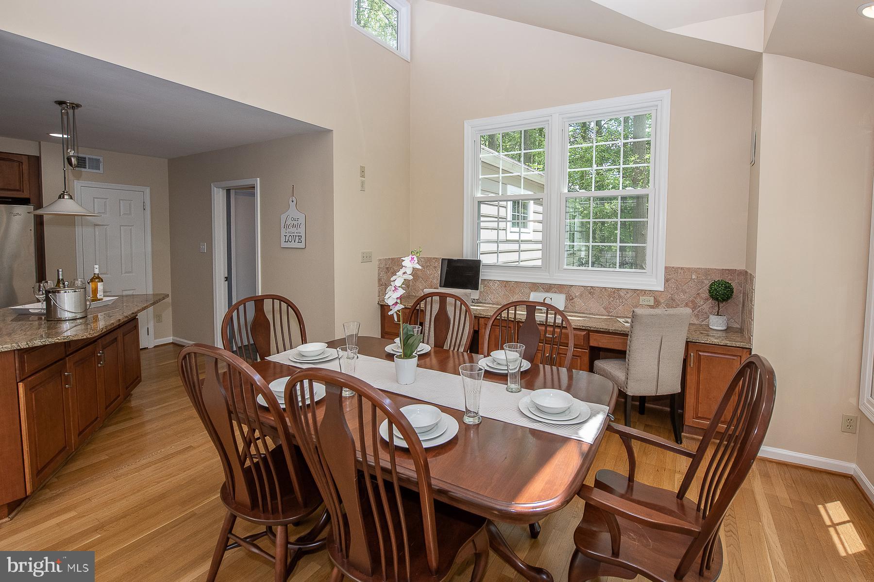 224 Hansell Road Newtown Square, PA 19073 - Photo 13 of 35 Family Room