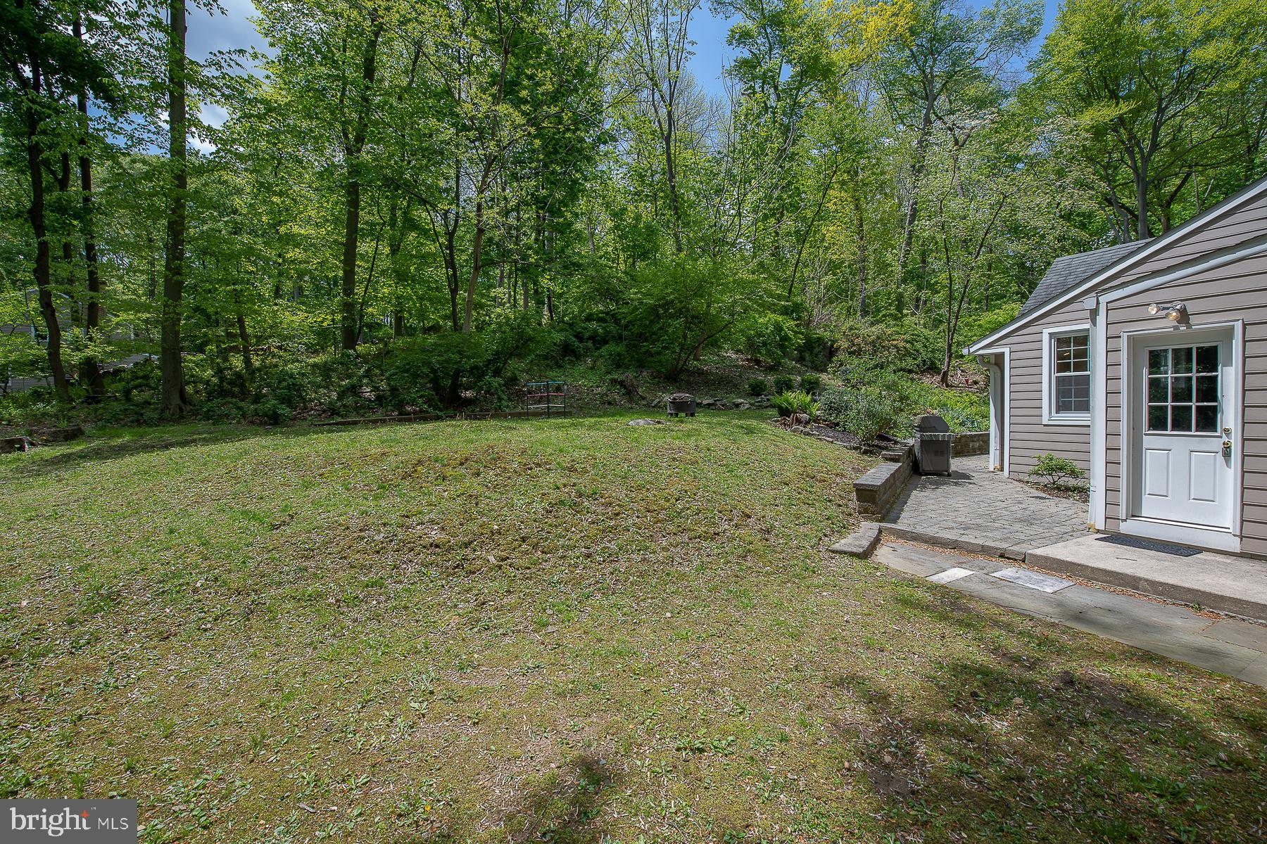 224 Hansell Road Newtown Square, PA 19073 - Photo 31 of 35