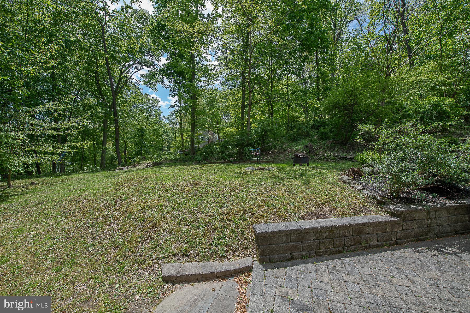 224 Hansell Road Newtown Square, PA 19073 - Photo 32 of 35
