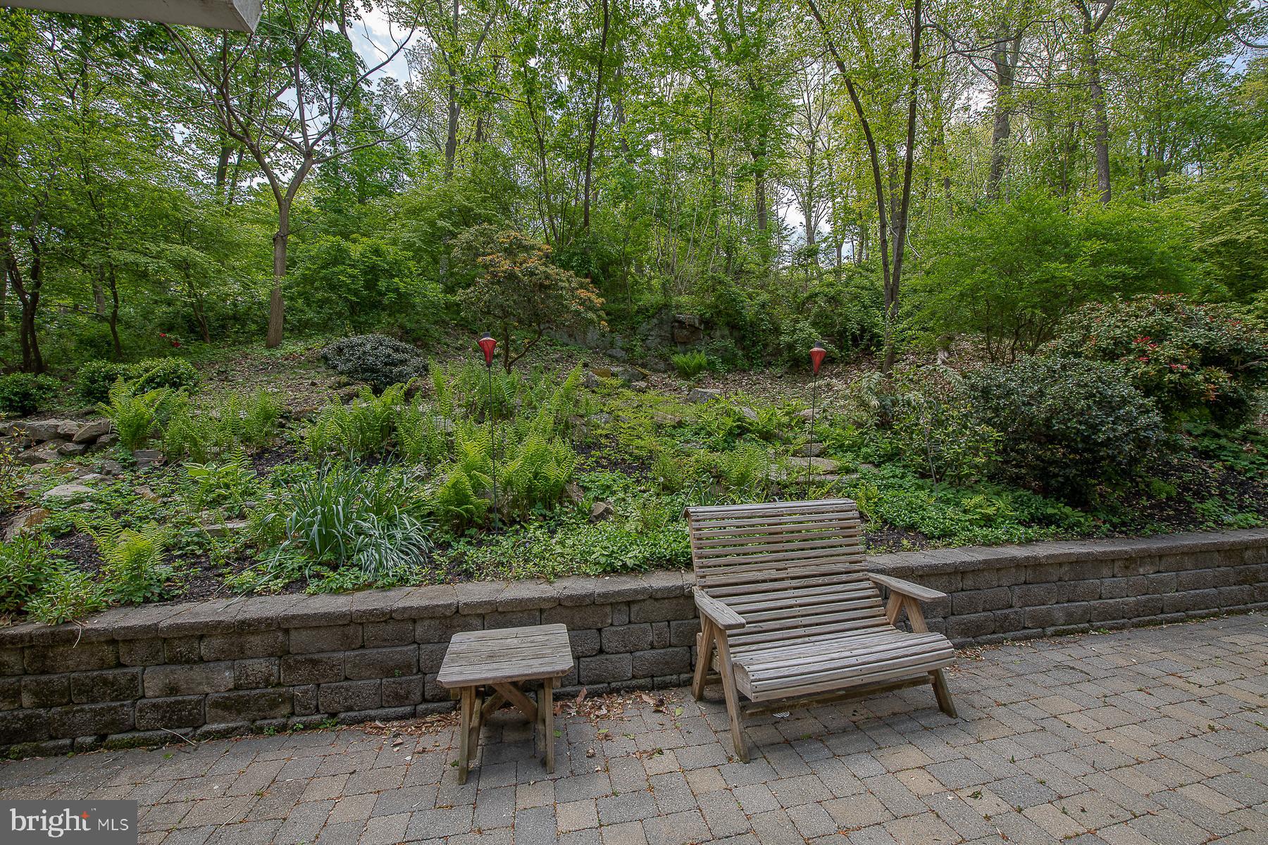 224 Hansell Road Newtown Square, PA 19073 - Photo 33 of 35