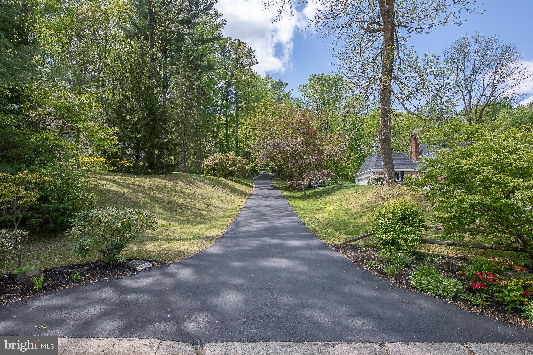 224 Hansell Road Newtown Square, PA 19073 - Photo 34 of 35