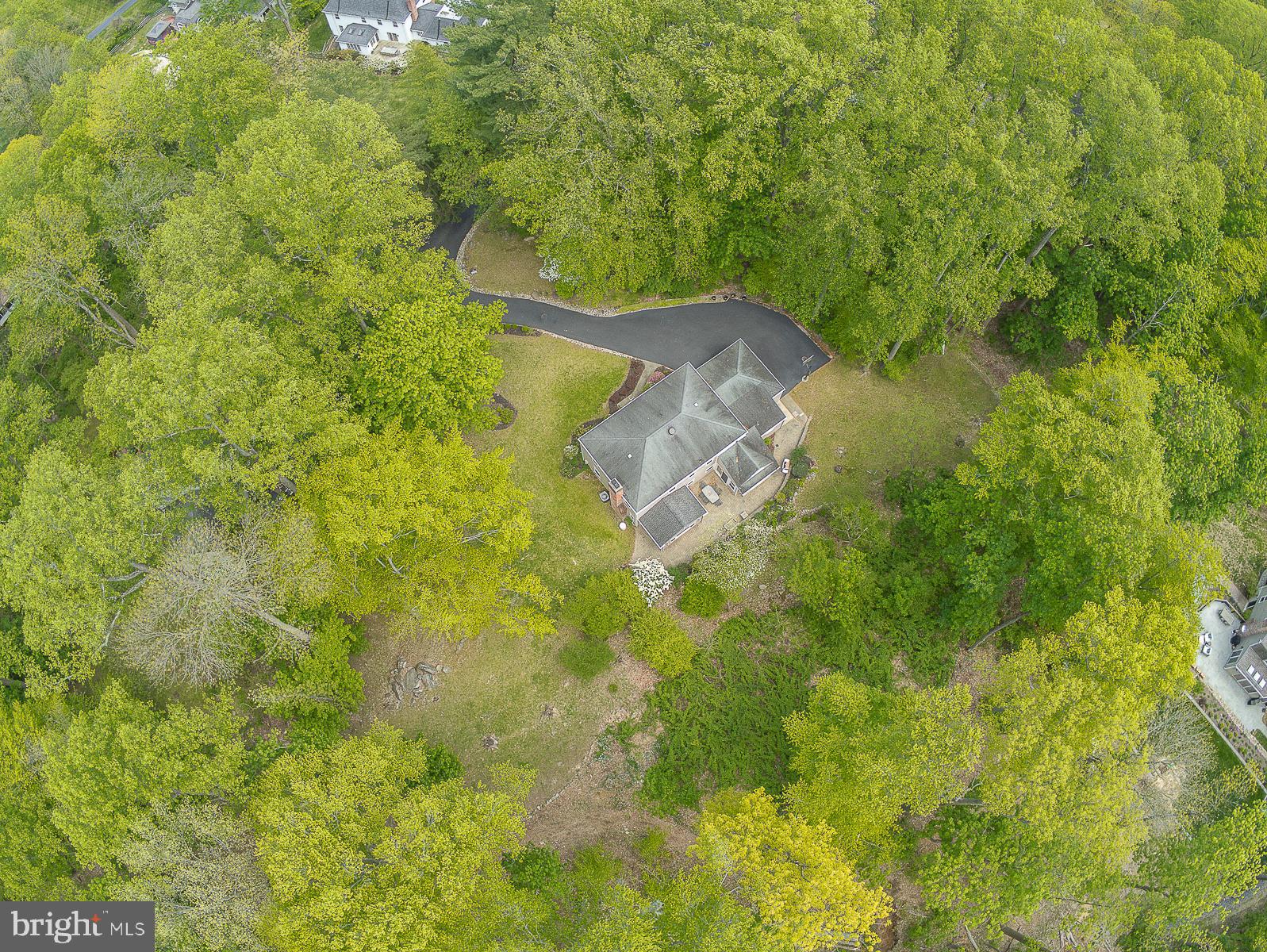 224 Hansell Road Newtown Square, PA 19073 - Photo 35 of 35