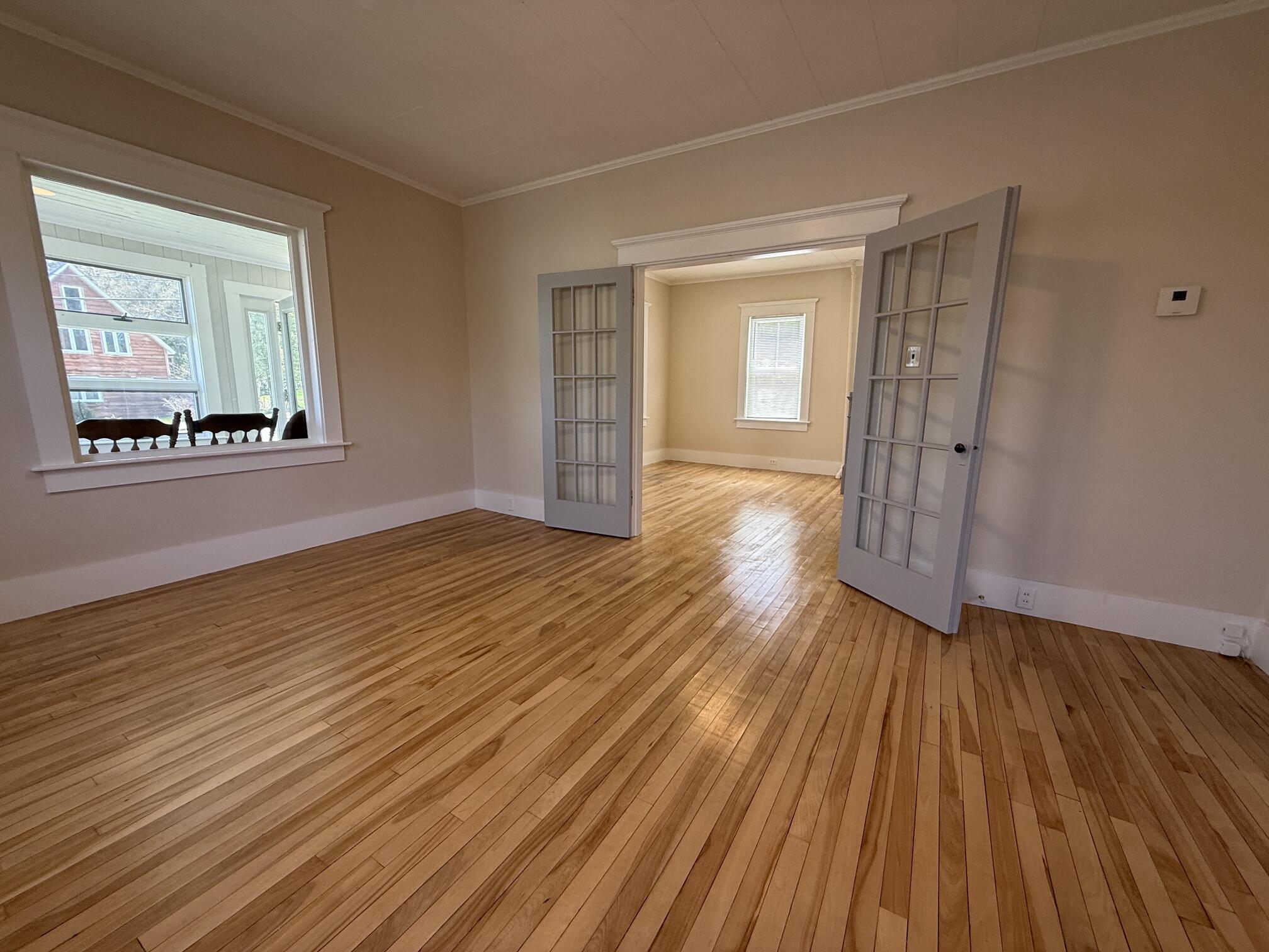 2388 Main Street Rangeley, ME 04970 - Photo 15 of 49 Living 2