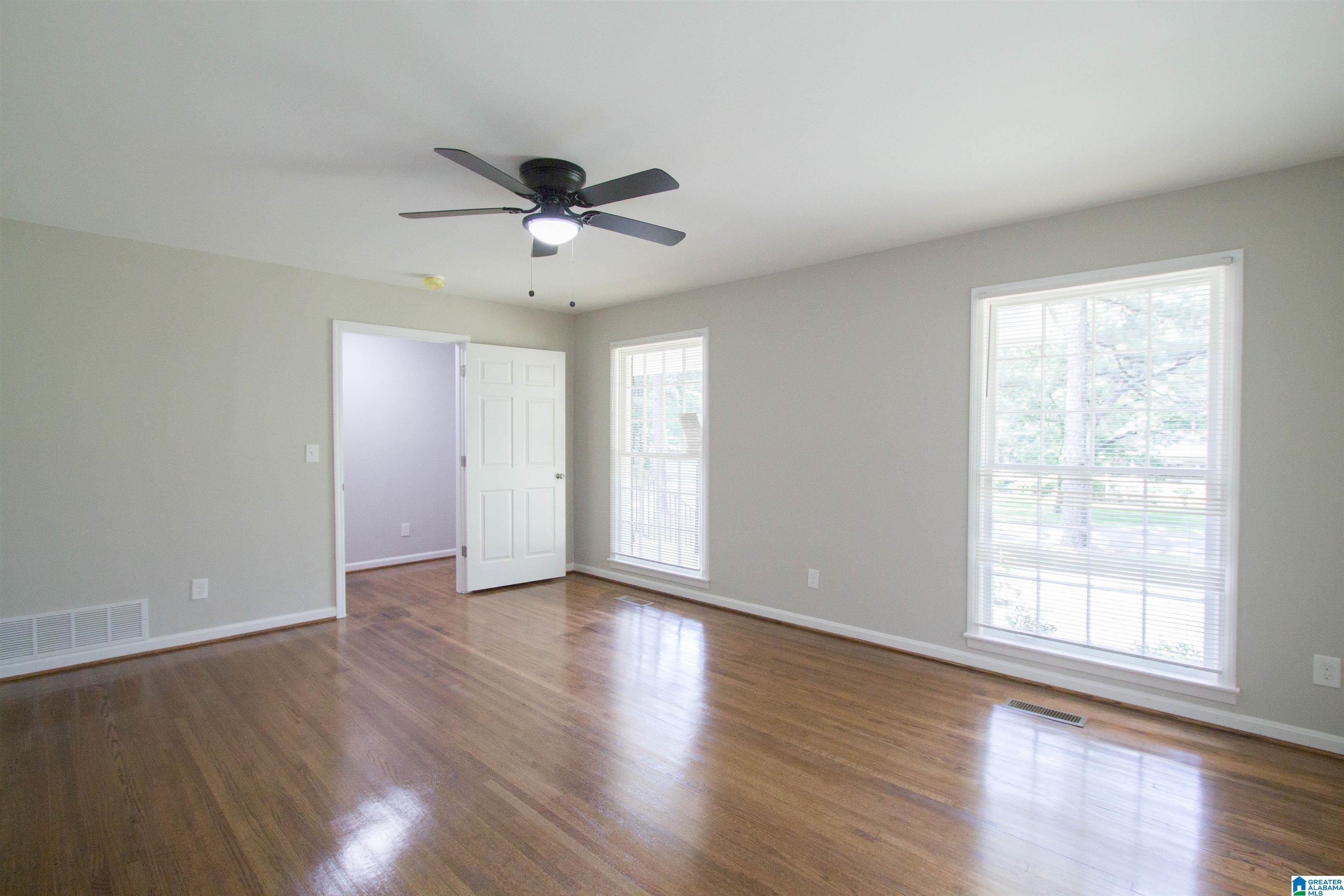 1928 Greenvale Road Birmingham, AL 35226 - Photo 18 of 57