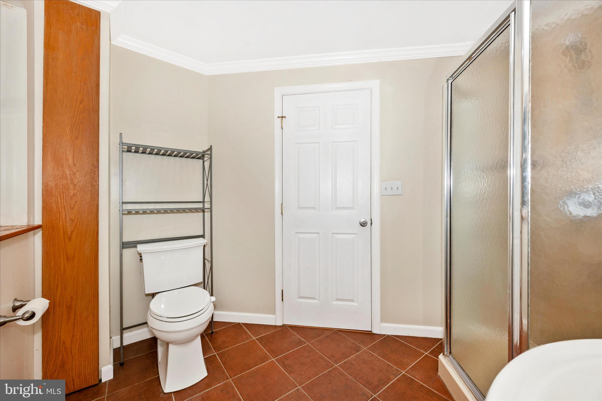 1667 Colonial Way Frederick, MD 21702 - Photo 28 of 36 OLIA7436