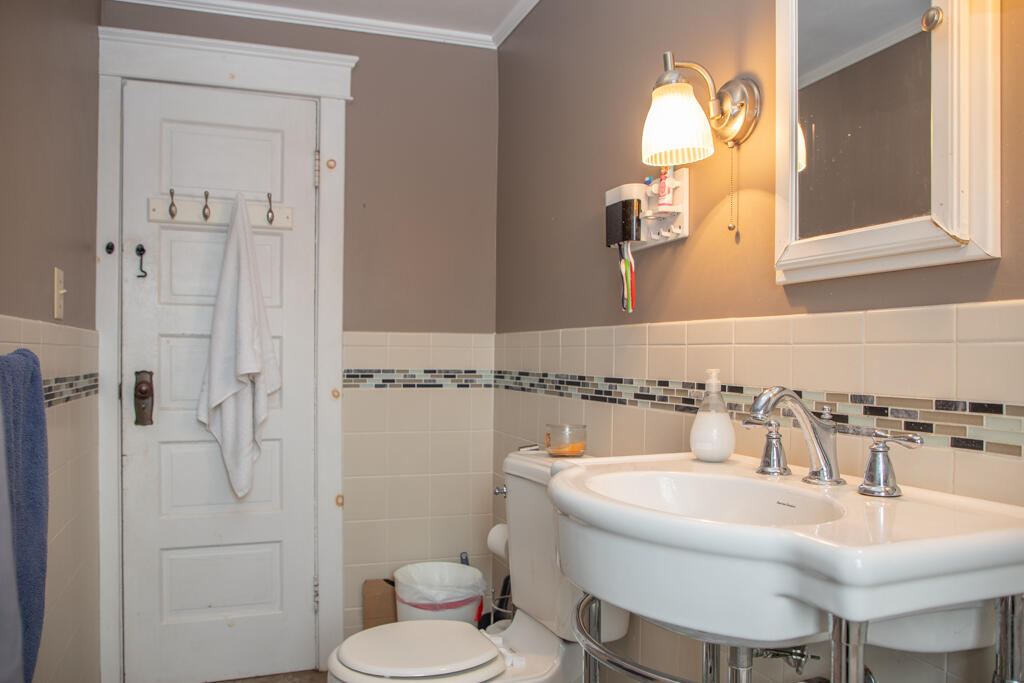 19 Stetson Avenue Plattsburgh, NY 12901 - Photo 25 of 50
