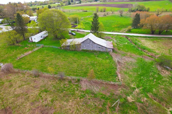 $250,000 | 222 Central Street, Sheldon, VT 05483