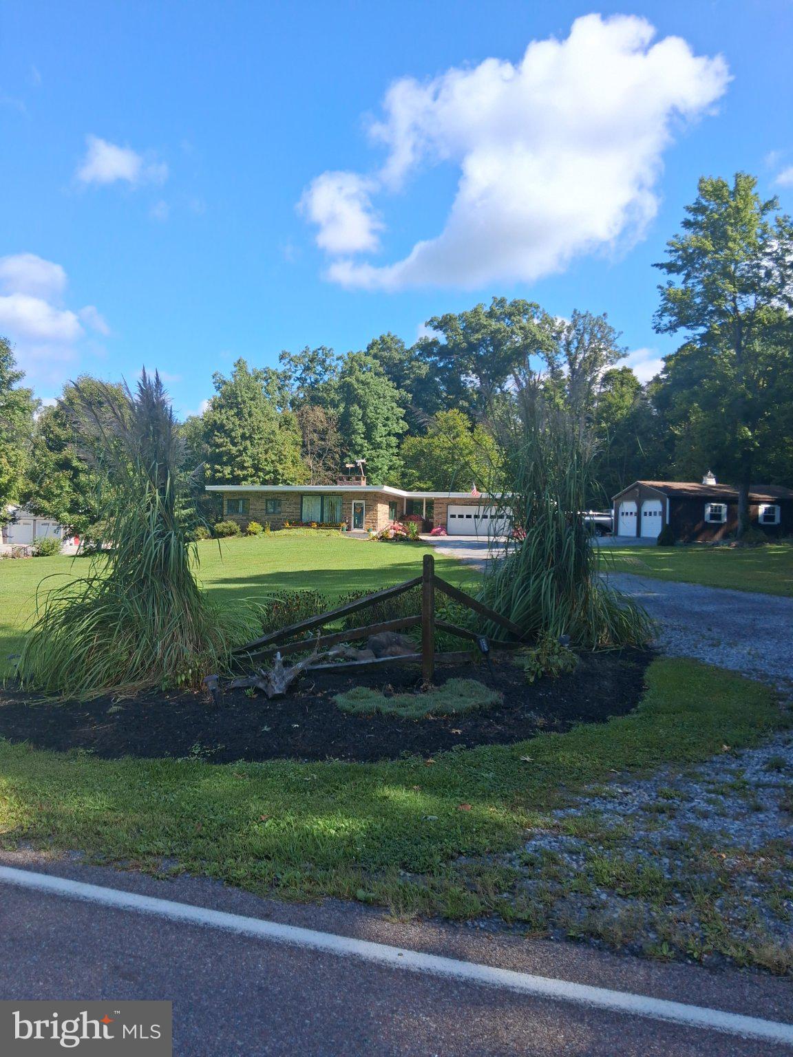 195 Sarah Furnace Road Imler, PA 16655 - Photo 2 of 97 Gallery Image 2