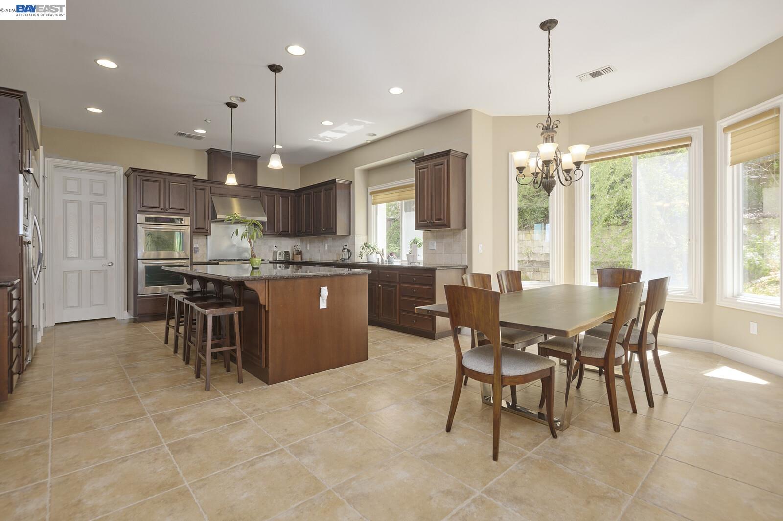 3272 Ashbourne Circle San Ramon, CA 94583 - Photo 12 of 27