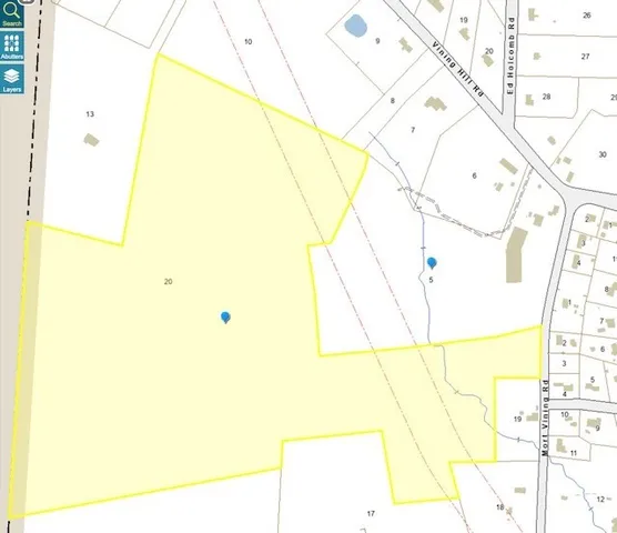 a picture of a glass window