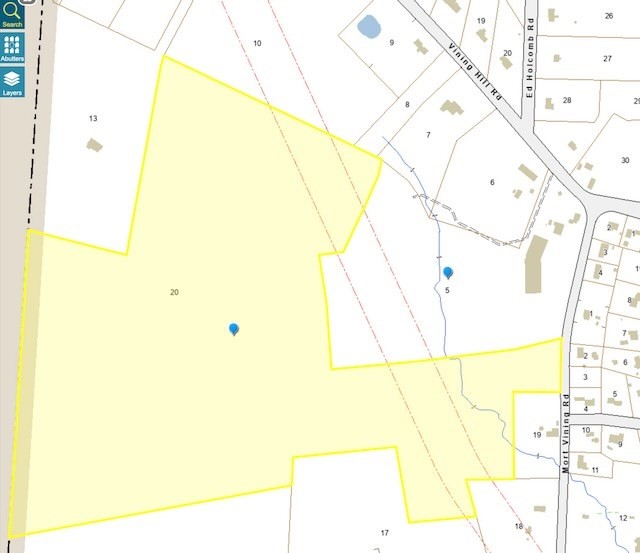 a picture of a glass window